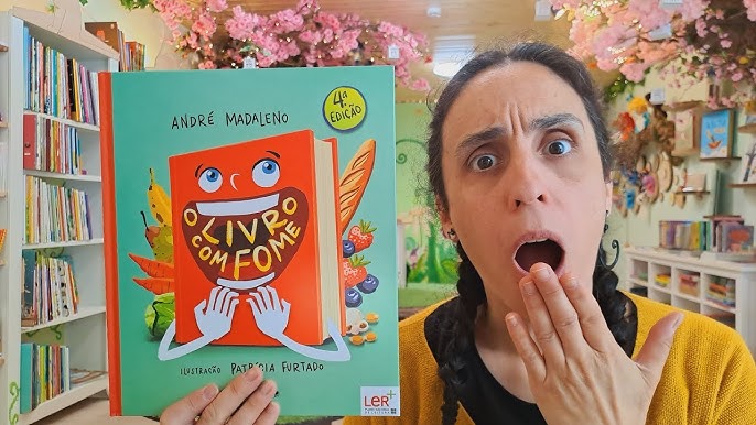 Dia dos Namorados? Que nojo! (O Macaco Rabugento 5) - Penguin Livros