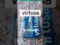 Virtusa is Hiring | Software Engineer #jobs #jobsearch