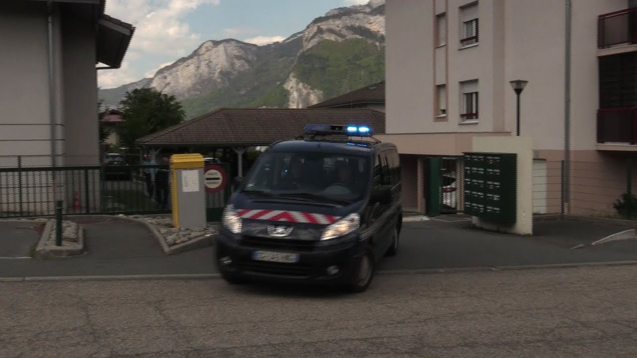 Detenido en Francia el histórico ex jefe político de ETA Josu Ternera mundo build
