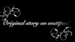 Sunlight Hurts  - 'Alfa & Omega' Special OST (Wattpad Story OST)