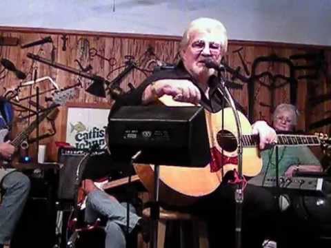 Watch CATFISH JOHNNY recognizes CHUCK ECK of FLORIDA SUNSHINE OPRY on YouTube Watch CATFISH JOHNNY recognizes CHUCK ECK of FLORIDA SUNSHINE OPRY on YouTube