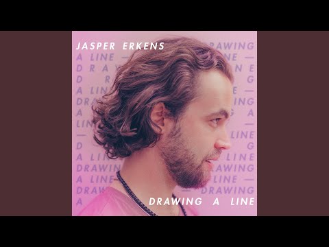 Jasper Erkens — Repeat Routine