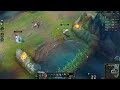 Je Main Malzahar et Voici Pourquoi il est TROP TOMBE... 🤯