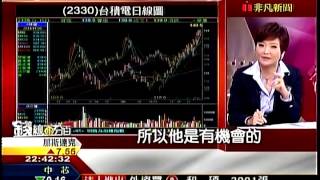 錢線百分百3 20141126