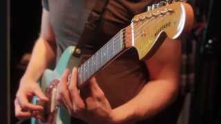 Welcome to Soundlab Studios screenshot 5