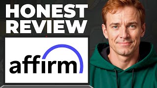 Affirm Credit Score Tool Full Review - Features, Strengths, Weaknesses