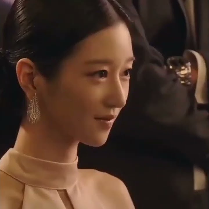 She literally has 3 men wrapped around her finger 🤯 [EVe 2022#Seoyeaji#parkbyungeun #Leesangyeob