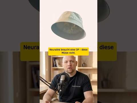 sabi-100000-sensoren-beanie