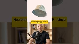 Das Silicon-Valley-Startup Sabi bringt 100.000 Sensoren in einer Beanie