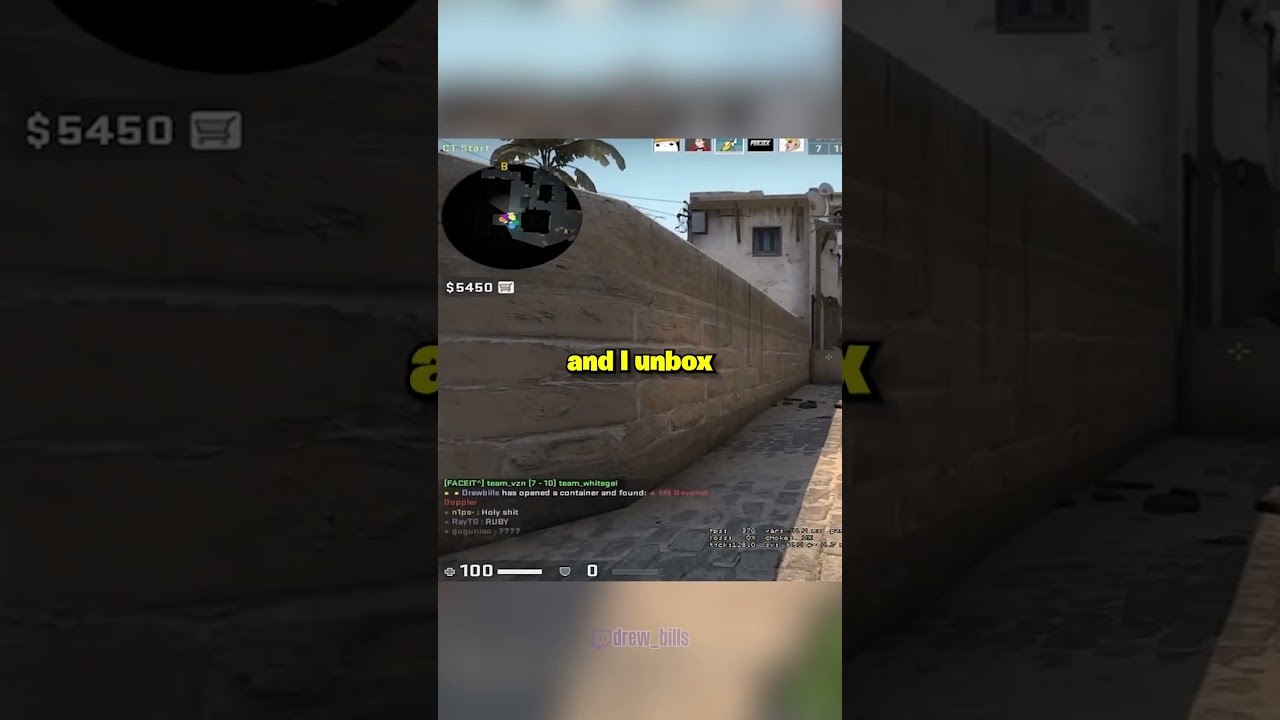 i UNBOXED a M9 RUBY!! 😁(I CALLED IT TOO)