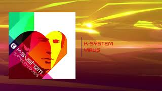 K-System - Virus