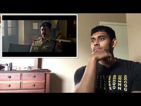 SETTERS Trailer | Aftab Shivdasani | Shreyas Talpade Ashwini Chaudhary NH Studioz American Reaction