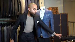 4 Essential Trousers for Every Man Net Worth