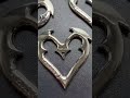 Carabiners by HollowDivision. Available now.