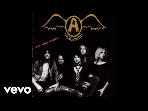 Woman of the World - Aerosmith (letra de la canción) - Cifra Club