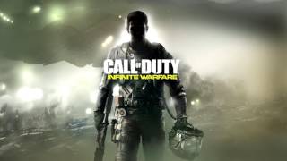 Call of Duty: Infinite Warfare OST - Operation Black Flag