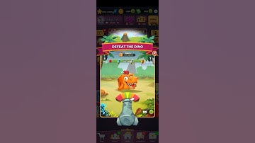 #viral #ludostar #gaming How to win every event in Ludo Star #Ludostarinfo #ludogame