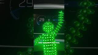 Peugeot 2008 | Designed to Break Free | Control for Every Road