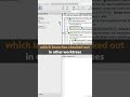SmartGit Worktrees: Seamless Branch Switching Explained