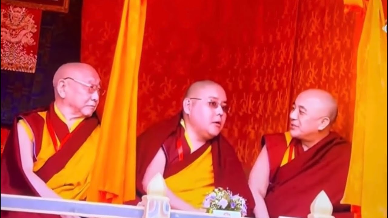   🌍 Global peace prayers Festivals // 2nd days 🍀Thimphu Bhutan 🇧🇹 //  ✨✨✨💫