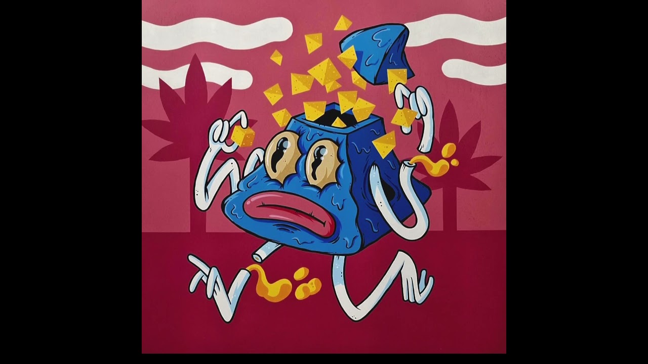 JUSTMAD Contemporary Art Fair Madrid 2025: ArtNomads' review 