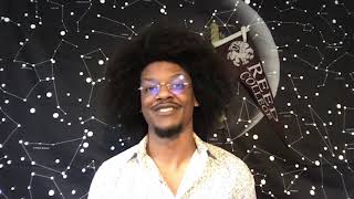 6 Tips On Writing Great College Essays With Reed College