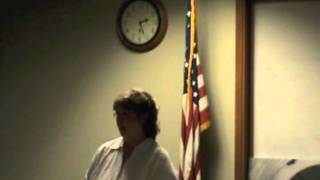 Are you fracking mad?