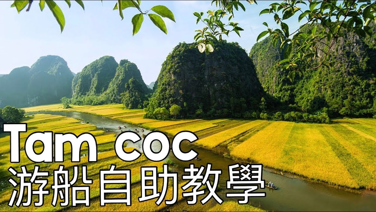 河內最大吃到飽餐廳會迷路cp值超高中風大餐不用台幣五百buffet Sen 60 Ly Thai Tổ Youtube