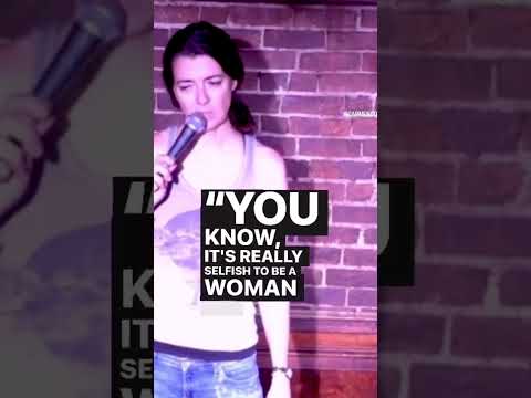 KIDS OR NO KIDS - Carmen Lynch