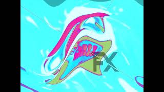 An Audio Effect Ill Call Videoup V8.19