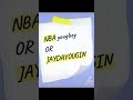 #youngboy #Jaydayougin #rap #music