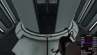 Inbounds ch06 ComGold - 37.380s