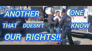 DETECTIVES EXPOSED LOWELL POLICE