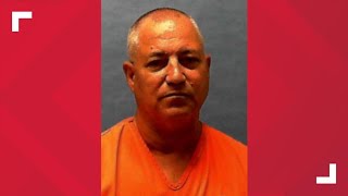 Gov. Ron DeSantis signs first death warrant of the year for man convicted in 1989 murder