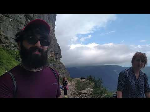 რაჭა ცხრაჯვარი