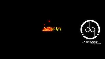 [A#] - 314 | F. Mode by Deymon #DA