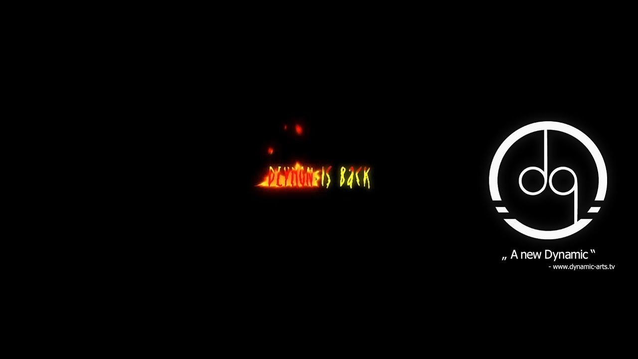 [A#] - 314 | F. Mode by Deymon 