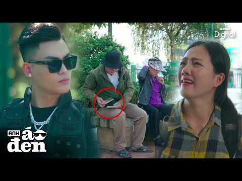 Video Chiêu Thức Tinh Vi Lừa Bán Điện Thoại DỎM, Nhặt Được... - youtube