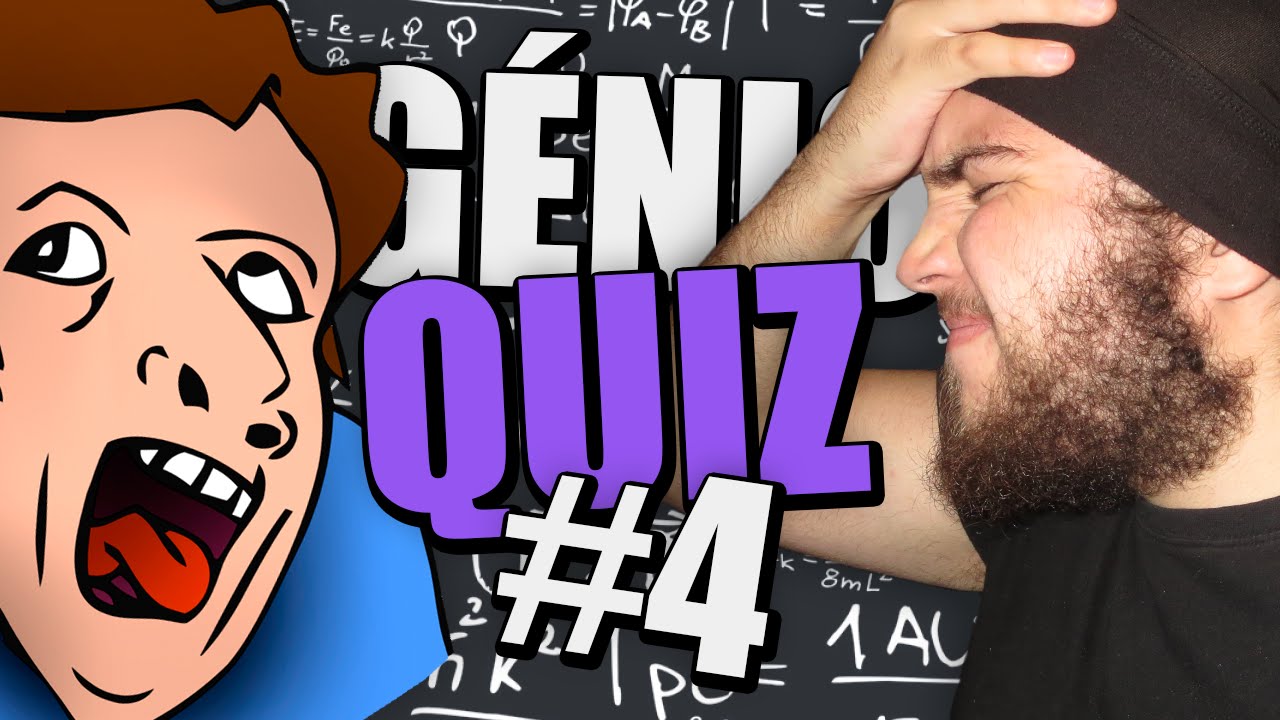 O MEU CÉREBRO NÃO AGUENTA TANTA GENIALIDADE