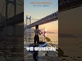 2026 부산국제보트쇼가 다가옵니다!
