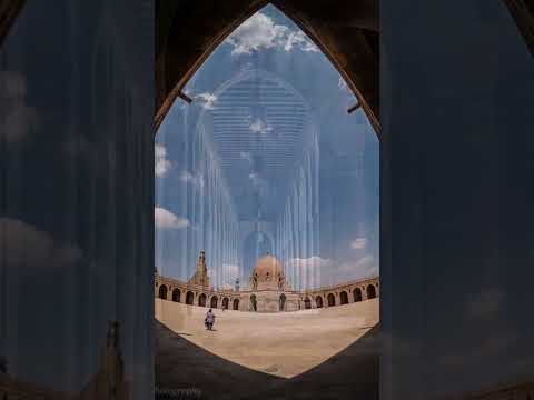  22 2022 أمير الحسن عادل مامون من المظ وعبده الحامولي