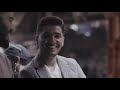 محمد عساف - فيديو كليب أنا العاشق | Mohammed Assaf - Ana Elaasheq music video