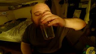 Thumbnail for Jon Drinks Water #9119
