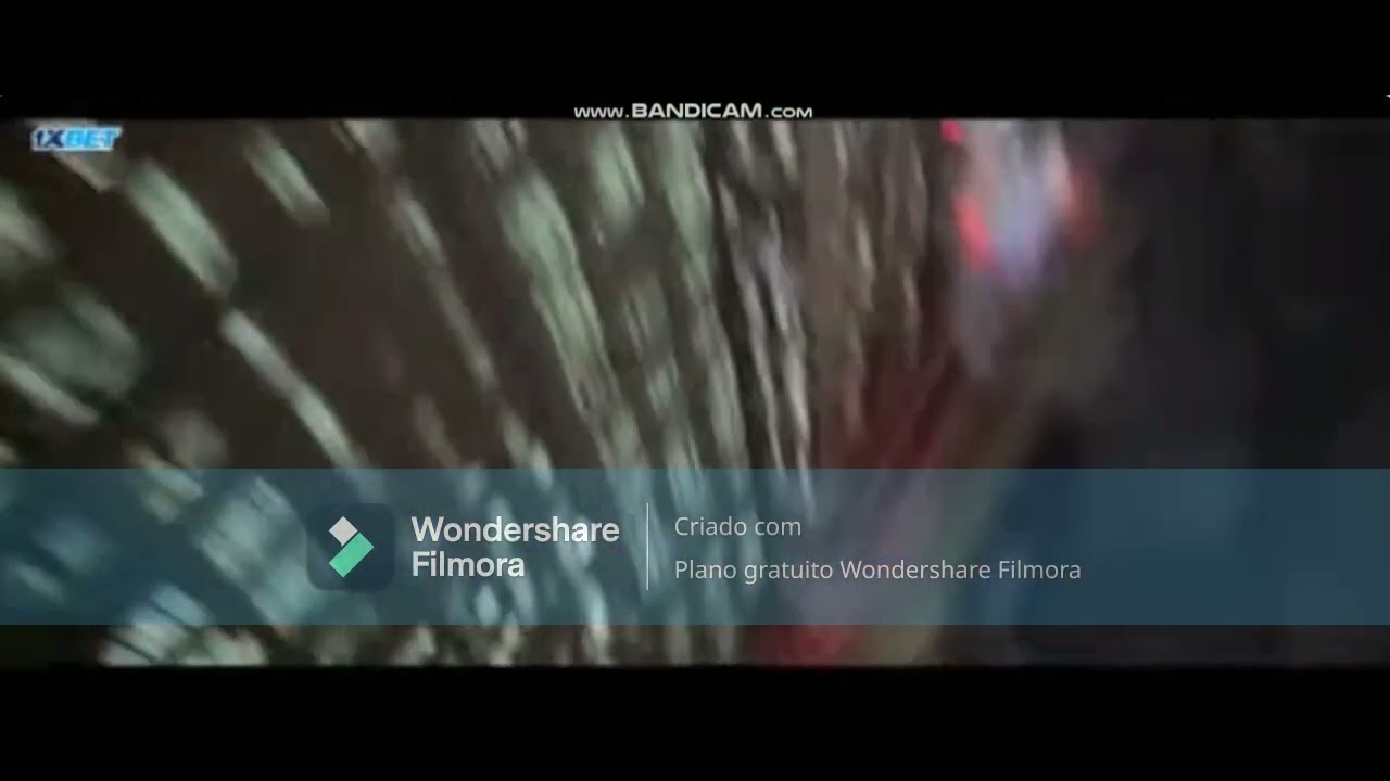 Star Studio18 logo (January 11, 2026-December 5, 2028)