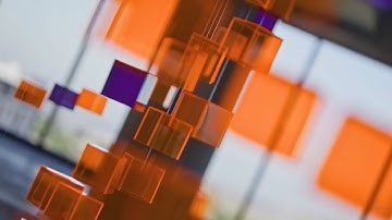 DNA and methylation: Dual insights, single assay