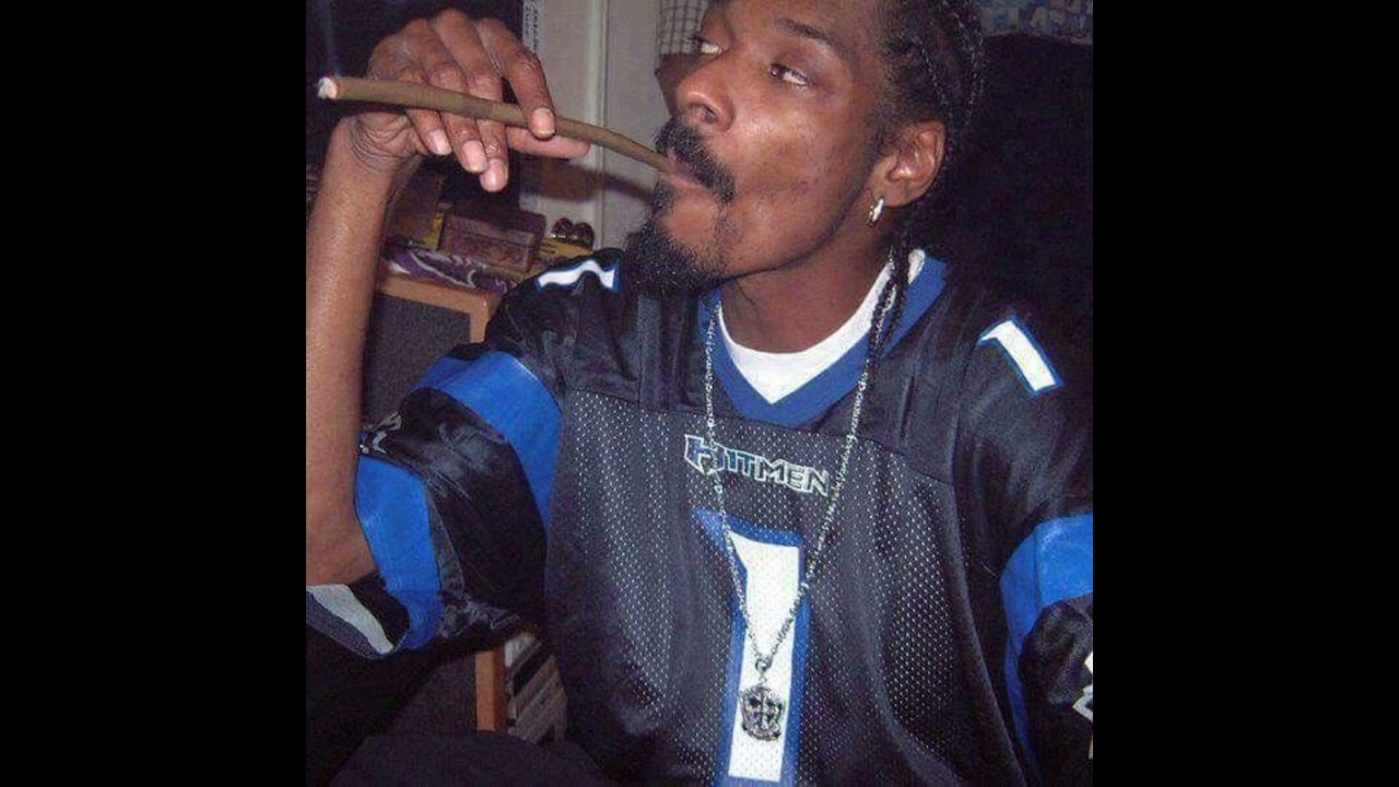 (FREE) Snoop Dogg x G Funk Type Beat - "Step to me"