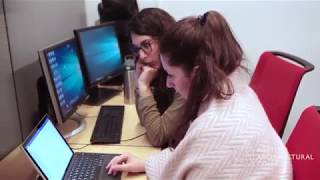 The BAC Provides a Dynamic Education