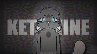 KETAMINE