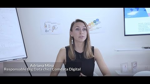 Comment un algorithme intelligent peut résoudre le problème de recontact ?