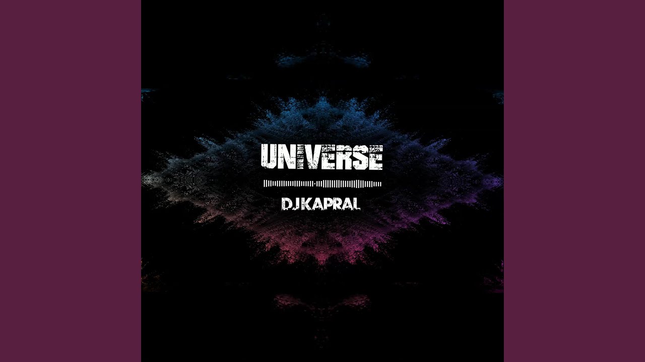 Watch Universe on YouTube Watch Universe on YouTube